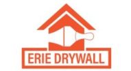 Erie Drywall