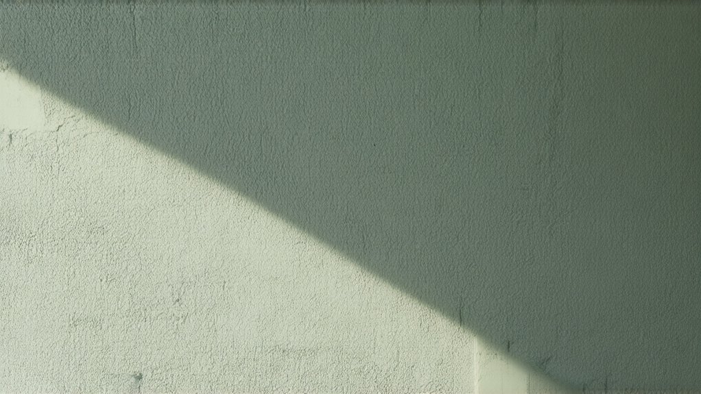 drywall climate sensitive erie mitigation strategies