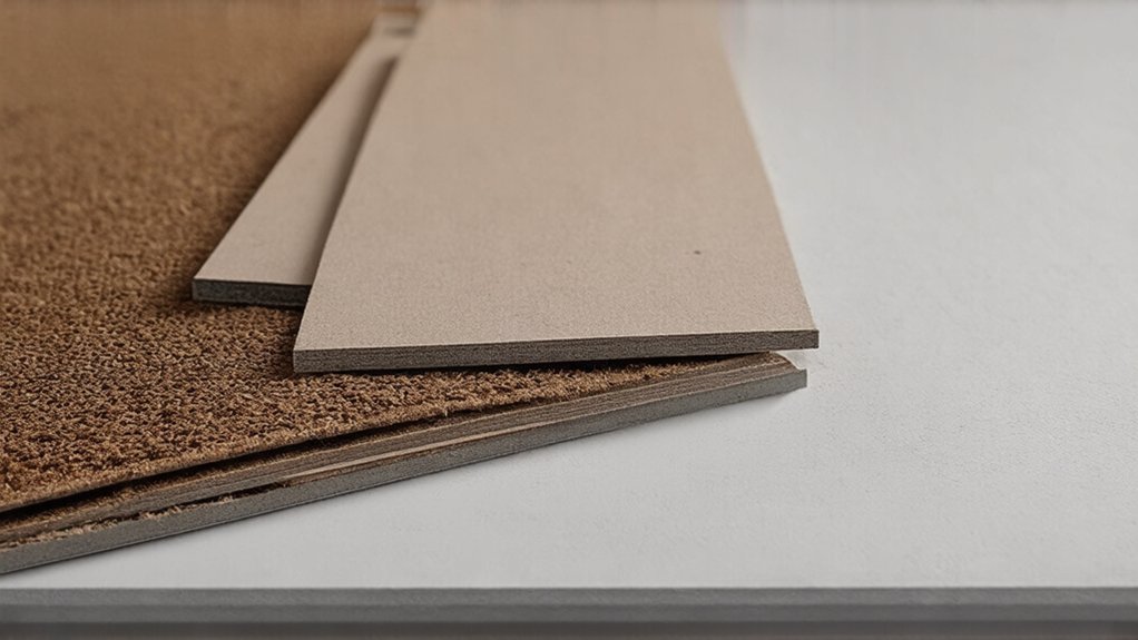 eco friendly drywall for greener homes