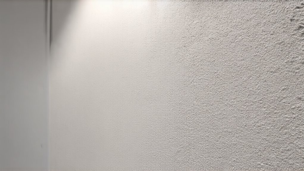 fire resistant drywall homeowner requirements