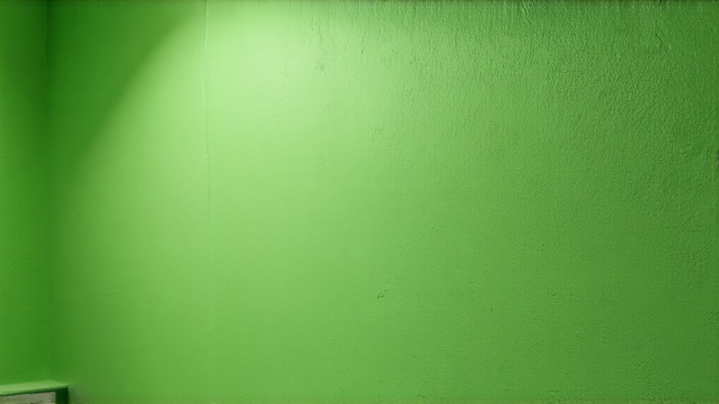 moisture resistant drywall for bathrooms kitchens