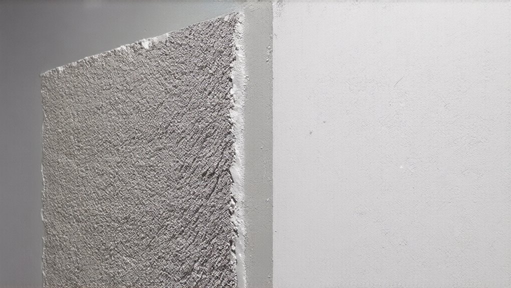 fire rated drywall for erie homes